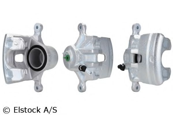 ELSTOCK 83-2250 Тормозной суппорт для HYUNDAI IX20 (Хендай Иx20) ELSTOCK 83-2250 Тормозной суппорт для HYUNDAI IX20 (Хендай Иx20)