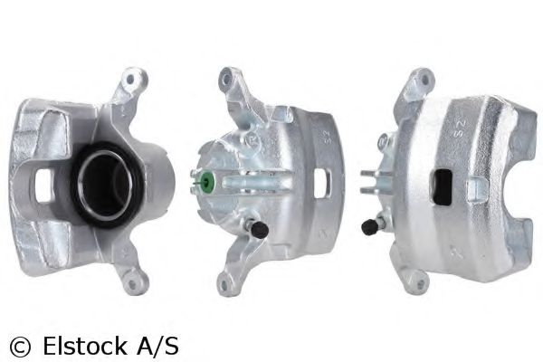 ELSTOCK 83-2278 Тормозной суппорт для NISSAN NV200 (Ниссан Нv200) ELSTOCK 83-2278 Тормозной суппорт для NISSAN NV200 (Ниссан Нv200)