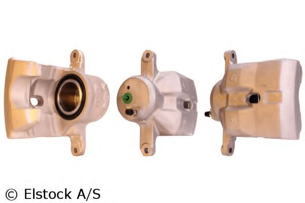 ELSTOCK 83-2313 Тормозной суппорт для LEXUS (Лексус) ELSTOCK 83-2313 Тормозной суппорт для LEXUS (Лексус)