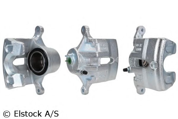 ELSTOCK 83-2322 Тормозной суппорт для HYUNDAI TUCSON (Хендай Туксон) ELSTOCK 83-2322 Тормозной суппорт для HYUNDAI TUCSON (Хендай Туксон)