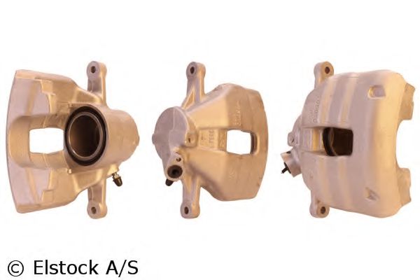 ELSTOCK 83-2544 Тормозной суппорт для PEUGEOT 308 SW II (Пежо 308 св 2) ELSTOCK 83-2544 Тормозной суппорт для PEUGEOT 308 SW II (Пежо 308 св 2)