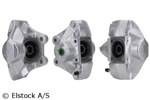 ELSTOCK 86-0549 Тормозной суппорт для BMW 7 (Бмв 7) ELSTOCK 86-0549 Тормозной суппорт для BMW 7 (Бмв 7)