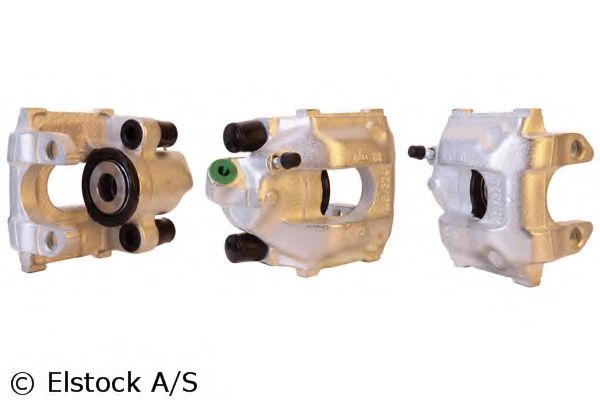 ELSTOCK 86-0981 Тормозной суппорт для BMW 8 (Бмв 8) ELSTOCK 86-0981 Тормозной суппорт для BMW 8 (Бмв 8)