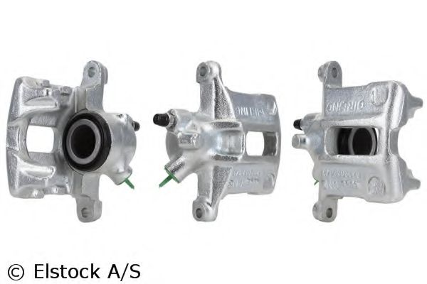 ELSTOCK 86-1431 Тормозной суппорт для JAGUAR VANDEN PLAS (Ягуар Vандэн плас) ELSTOCK 86-1431 Тормозной суппорт для JAGUAR VANDEN PLAS (Ягуар Vандэн плас)