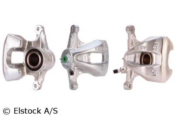 ELSTOCK 86-1485 Тормозной суппорт для LEXUS GS (Лексус Джи с) ELSTOCK 86-1485 Тормозной суппорт для LEXUS GS (Лексус Джи с)