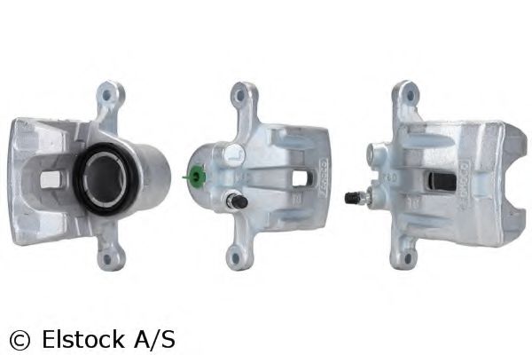 ELSTOCK 86-1969 Тормозной суппорт для MAZDA CX-9 (Мазда Cx-9) ELSTOCK 86-1969 Тормозной суппорт для MAZDA CX-9 (Мазда Cx-9)