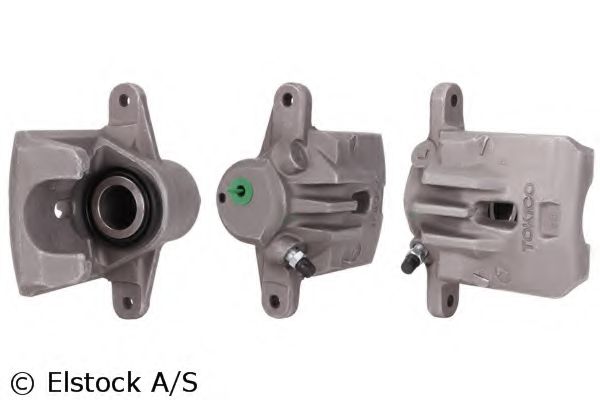 ELSTOCK 86-2164 Тормозной суппорт для SUBARU LEGACY IV (Субару Легаси 4) ELSTOCK 86-2164 Тормозной суппорт для SUBARU LEGACY IV (Субару Легаси 4)