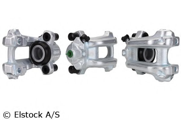 ELSTOCK 86-2229 Тормозной суппорт для BMW 4 (Бмв 4) ELSTOCK 86-2229 Тормозной суппорт для BMW 4 (Бмв 4)