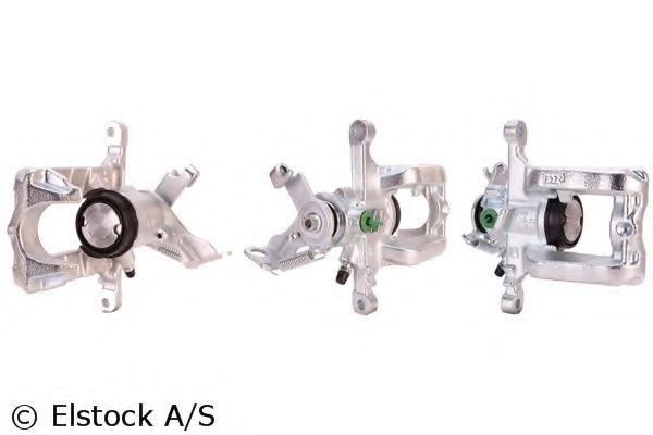 ELSTOCK 86-2284 Тормозной суппорт для CHEVROLET VOLT (Шевроле Vолт) ELSTOCK 86-2284 Тормозной суппорт для CHEVROLET VOLT (Шевроле Vолт)