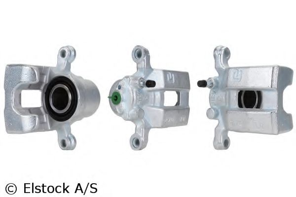 ELSTOCK 86-2379 Тормозной суппорт для NISSAN MURANO (Ниссан Мурано) ELSTOCK 86-2379 Тормозной суппорт для NISSAN MURANO (Ниссан Мурано)