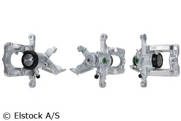 ELSTOCK 86-2419 Тормозной суппорт для CHEVROLET ORLANDO (Шевроле Орландо) ELSTOCK 86-2419 Тормозной суппорт для CHEVROLET ORLANDO (Шевроле Орландо)