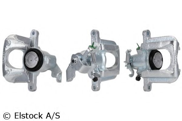 ELSTOCK 86-2423 Тормозной суппорт для CHRYSLER TOWN COUNTRY V (Крайслер Таун кантри 5) ELSTOCK 86-2423 Тормозной суппорт для CHRYSLER TOWN COUNTRY V (Крайслер Таун кантри 5)