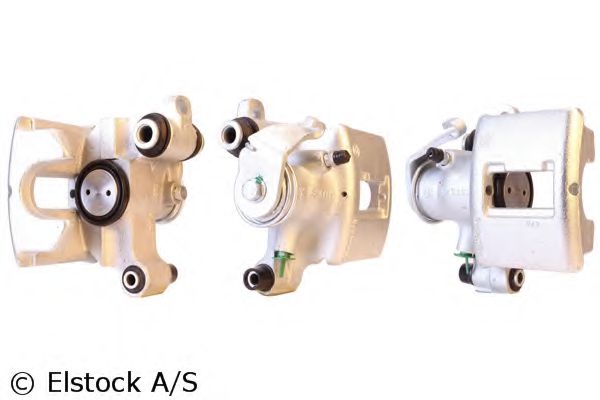 ELSTOCK 87-0056 Тормозной суппорт для RENAULT LAGUNA I (Рено Лагуна 1) ELSTOCK 87-0056 Тормозной суппорт для RENAULT LAGUNA I (Рено Лагуна 1)