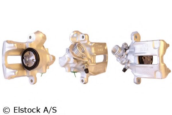 ELSTOCK 87-0099 Тормозной суппорт для FORD (Форд) ELSTOCK 87-0099 Тормозной суппорт для FORD (Форд)