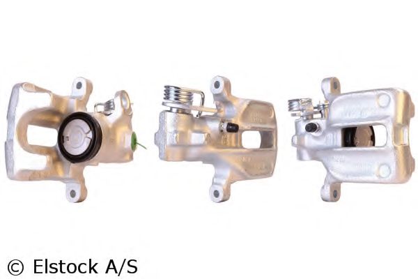 ELSTOCK 87-0144 Тормозной суппорт для AUDI 100 (Ауди 100) ELSTOCK 87-0144 Тормозной суппорт для AUDI 100 (Ауди 100)