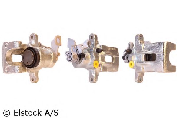 ELSTOCK 87-0371 Тормозной суппорт для HYUNDAI SONATA III (Хендай Соната 3) ELSTOCK 87-0371 Тормозной суппорт для HYUNDAI SONATA III (Хендай Соната 3)