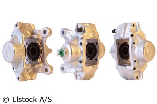 ELSTOCK 87-0412 Тормозной суппорт для FORD (Форд) ELSTOCK 87-0412 Тормозной суппорт для FORD (Форд)