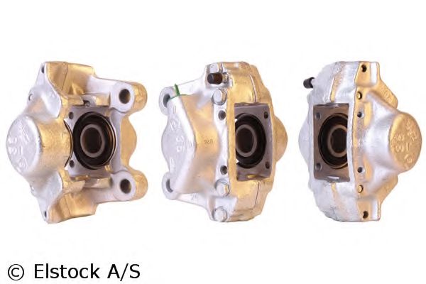 ELSTOCK 87-0430 Тормозной суппорт для OPEL OMEGA A (Опель Омэга а) ELSTOCK 87-0430 Тормозной суппорт для OPEL OMEGA A (Опель Омэга а)