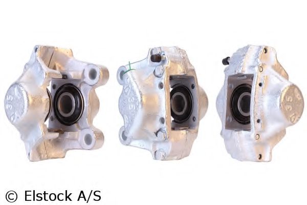ELSTOCK 87-0431 Тормозной суппорт для OPEL OMEGA A (Опель Омэга а) ELSTOCK 87-0431 Тормозной суппорт для OPEL OMEGA A (Опель Омэга а)