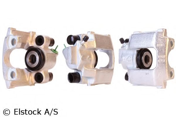 ELSTOCK 87-0545 Тормозной суппорт для BMW 7 (Бмв 7) ELSTOCK 87-0545 Тормозной суппорт для BMW 7 (Бмв 7)