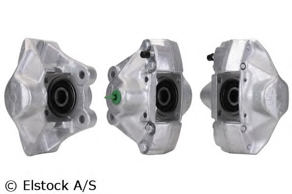 ELSTOCK 87-0549 Тормозной суппорт для BMW 7 (Бмв 7) ELSTOCK 87-0549 Тормозной суппорт для BMW 7 (Бмв 7)