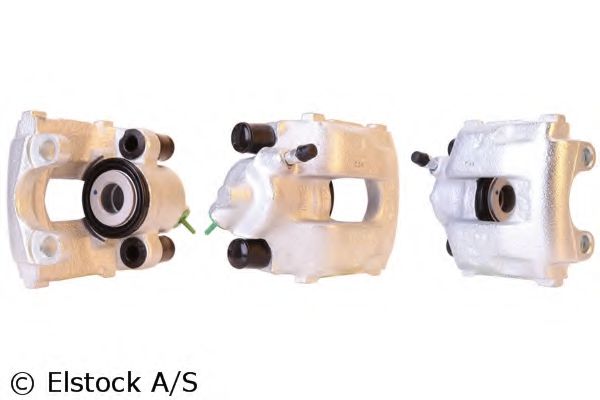 ELSTOCK 87-0564 Тормозной суппорт для BMW (Бмв) ELSTOCK 87-0564 Тормозной суппорт для BMW (Бмв)