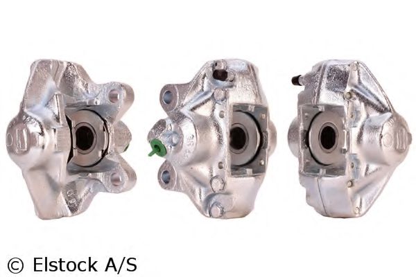 ELSTOCK 87-0592 Тормозной суппорт для MERCEDES-BENZ SL (Мэрcэдэс-бэнз Сл) ELSTOCK 87-0592 Тормозной суппорт для MERCEDES-BENZ SL (Мэрcэдэс-бэнз Сл)