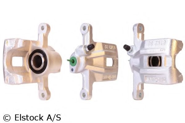 ELSTOCK 87-0686 Тормозной суппорт для CHEVROLET (Шевроле) ELSTOCK 87-0686 Тормозной суппорт для CHEVROLET (Шевроле)