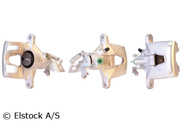 ELSTOCK 87-0713 Тормозной суппорт для FORD (Форд) ELSTOCK 87-0713 Тормозной суппорт для FORD (Форд)
