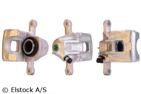 ELSTOCK 87-0722 Тормозной суппорт для HYUNDAI SANTAMO (Хендай Сантамо) ELSTOCK 87-0722 Тормозной суппорт для HYUNDAI SANTAMO (Хендай Сантамо)