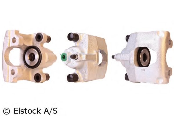 ELSTOCK 87-0786 Тормозной суппорт для CHRYSLER VOYAGER IV (Крайслер Вояджер 4) ELSTOCK 87-0786 Тормозной суппорт для CHRYSLER VOYAGER IV (Крайслер Вояджер 4)