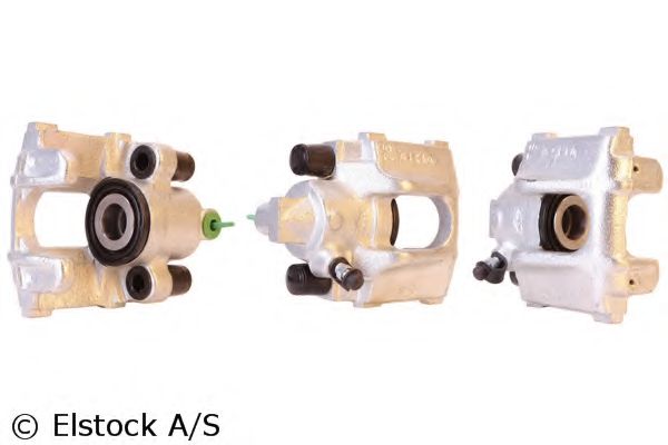 ELSTOCK 87-0795 Тормозной суппорт для PEUGEOT 806 (Пежо 806) ELSTOCK 87-0795 Тормозной суппорт для PEUGEOT 806 (Пежо 806)