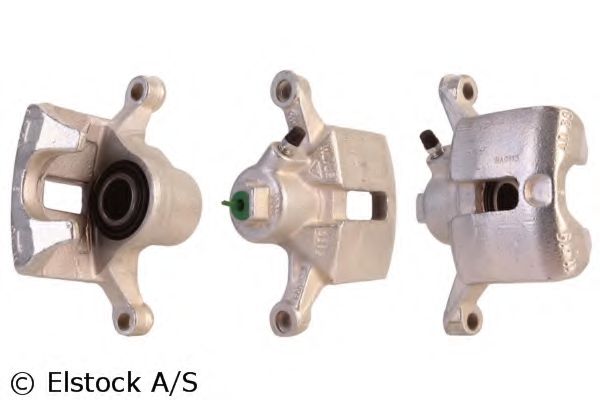 ELSTOCK 87-0830 Тормозной суппорт для CHEVROLET TRANS SPORT (Шевроле Транс спорт) ELSTOCK 87-0830 Тормозной суппорт для CHEVROLET TRANS SPORT (Шевроле Транс спорт)