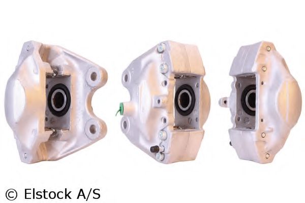 ELSTOCK 87-0906 Тормозной суппорт для MERCEDES-BENZ M-CLASS (Мэрcэдэс-бэнз М-cласс) ELSTOCK 87-0906 Тормозной суппорт для MERCEDES-BENZ M-CLASS (Мэрcэдэс-бэнз М-cласс)