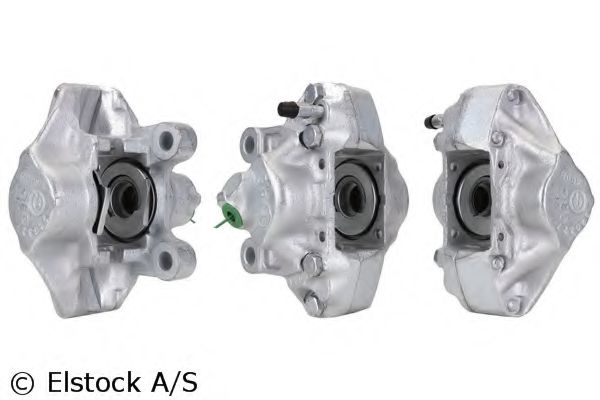 ELSTOCK 87-0908 Тормозной суппорт для MERCEDES-BENZ SL (Мэрcэдэс-бэнз Сл) ELSTOCK 87-0908 Тормозной суппорт для MERCEDES-BENZ SL (Мэрcэдэс-бэнз Сл)