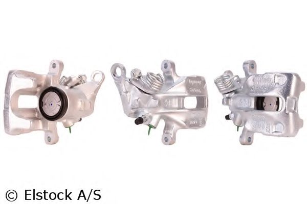 ELSTOCK 87-0964 Тормозной суппорт для AUDI A8 (Ауди А8) ELSTOCK 87-0964 Тормозной суппорт для AUDI A8 (Ауди А8)