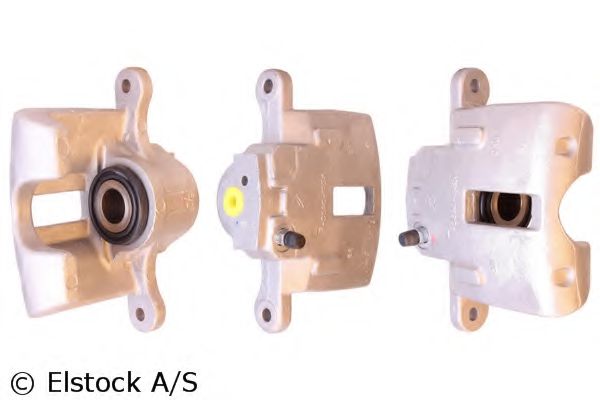 ELSTOCK 87-0983 Тормозной суппорт для CHEVROLET NABIRA (Шевроле Набира) ELSTOCK 87-0983 Тормозной суппорт для CHEVROLET NABIRA (Шевроле Набира)