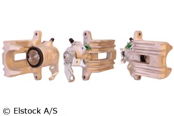 ELSTOCK 87-1054 Тормозной суппорт для SEAT TOLEDO (Сеат Толэдо) ELSTOCK 87-1054 Тормозной суппорт для SEAT TOLEDO (Сеат Толэдо)