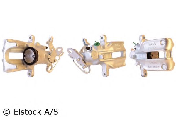 ELSTOCK 87-1154 Тормозной суппорт для AUDI A8 (Ауди А8) ELSTOCK 87-1154 Тормозной суппорт для AUDI A8 (Ауди А8)