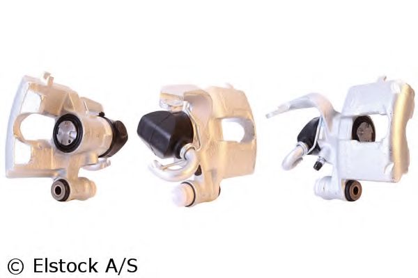 ELSTOCK 87-1162 Тормозной суппорт для FORD MONDEO (Форд Мондэо) ELSTOCK 87-1162 Тормозной суппорт для FORD MONDEO (Форд Мондэо)