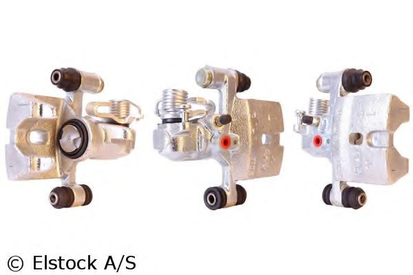 ELSTOCK 87-1204 Тормозной суппорт для MITSUBISHI STARION (Митсубиши/митсубиси Старион) ELSTOCK 87-1204 Тормозной суппорт для MITSUBISHI STARION (Митсубиши/митсубиси Старион)