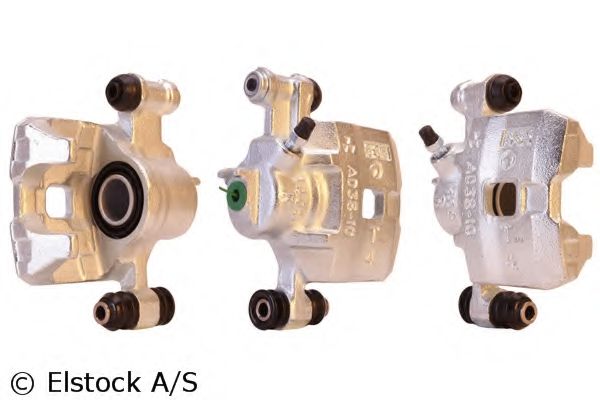 ELSTOCK 87-1248 Тормозной суппорт для SUBARU ALCYONE SVX (Субару Алcъонэ сvx) ELSTOCK 87-1248 Тормозной суппорт для SUBARU ALCYONE SVX (Субару Алcъонэ сvx)