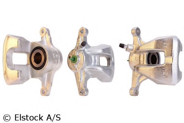 ELSTOCK 87-1265 Тормозной суппорт для LEXUS GS (Лексус Джи с) ELSTOCK 87-1265 Тормозной суппорт для LEXUS GS (Лексус Джи с)