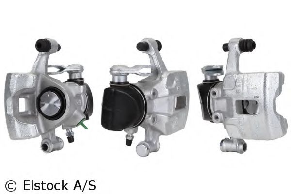 ELSTOCK 87-1312 Тормозной суппорт для MITSUBISHI STARION (Митсубиши/митсубиси Старион) ELSTOCK 87-1312 Тормозной суппорт для MITSUBISHI STARION (Митсубиши/митсубиси Старион)