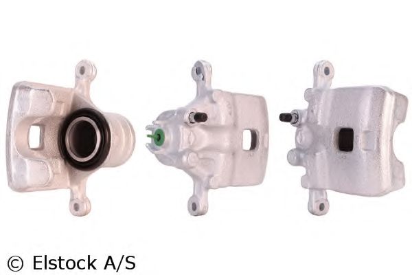 ELSTOCK 87-1343 Тормозной суппорт для NISSAN PATROL GR V (Ниссан Патрол гр 5) ELSTOCK 87-1343 Тормозной суппорт для NISSAN PATROL GR V (Ниссан Патрол гр 5)