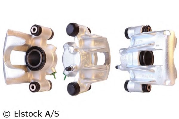 ELSTOCK 87-1362 Тормозной суппорт для CITROËN JUMPER (CитроËн Жумпэр) ELSTOCK 87-1362 Тормозной суппорт для CITROËN JUMPER (CитроËн Жумпэр)