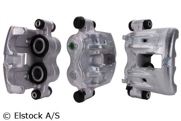 ELSTOCK 87-1377 Тормозной суппорт для RENAULT TRUCKS MASCOTT (Рено трак Масcотт) ELSTOCK 87-1377 Тормозной суппорт для RENAULT TRUCKS MASCOTT (Рено трак Масcотт)