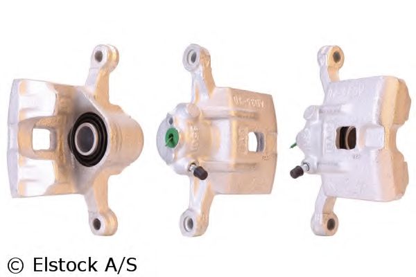 ELSTOCK 87-1470 Тормозной суппорт для MAZDA MILLENIA (Мазда Миллэниа) ELSTOCK 87-1470 Тормозной суппорт для MAZDA MILLENIA (Мазда Миллэниа)