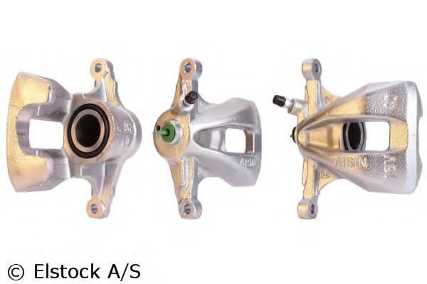 ELSTOCK 87-1485 Тормозной суппорт для LEXUS GS (Лексус Джи с) ELSTOCK 87-1485 Тормозной суппорт для LEXUS GS (Лексус Джи с)