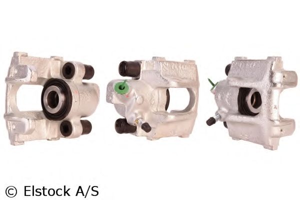 ELSTOCK 87-1512 Тормозной суппорт для JAGUAR VANDEN PLAS (Ягуар Vандэн плас) ELSTOCK 87-1512 Тормозной суппорт для JAGUAR VANDEN PLAS (Ягуар Vандэн плас)